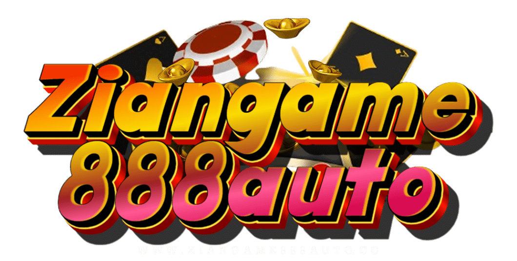 ziangame888auto