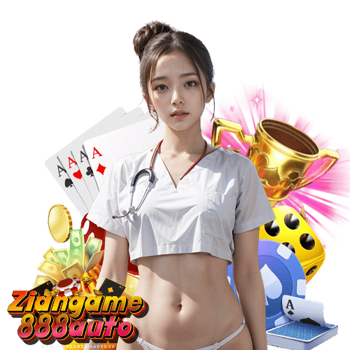 ziangame888auto ฝาก ถอนไม่มีขั้นต่ำ