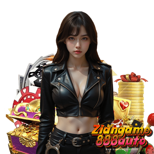 ziangame888auto แทงบอลออนไลน์